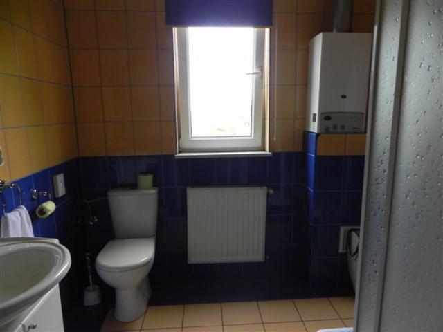 Pensjonat Galery Świebodzice Camera foto